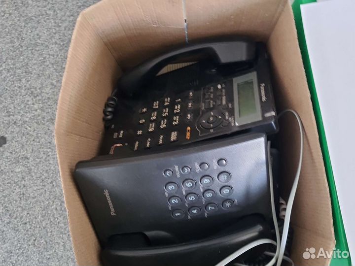 Папка-регистратор 80 мм