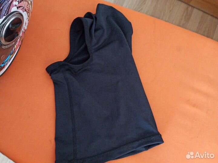 Шлем yema helmet 616