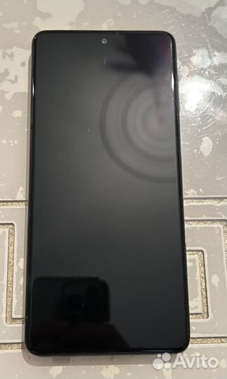 Samsung Galaxy M51, 6/128 ГБ