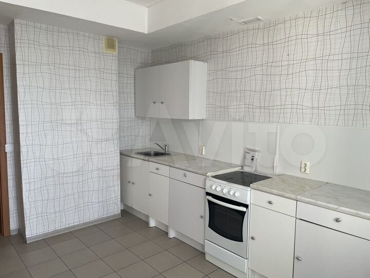 2-к. квартира, 60 м², 8/9 эт.