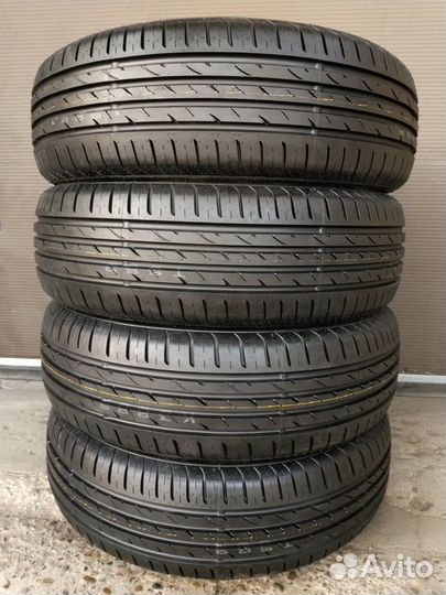 Белшина Artmotion Бел-262 205/55 R15 88H
