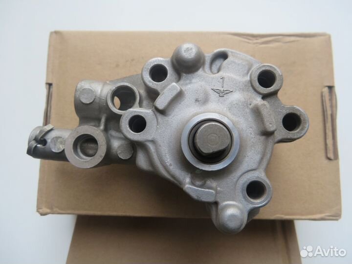 Honda xr650L запчасти