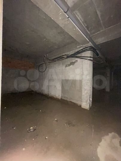 Склад, 350 м²