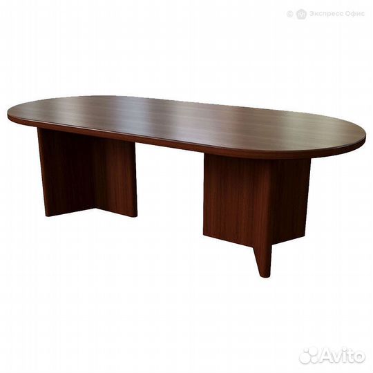 Стол для переговоров Sorbonne 24701