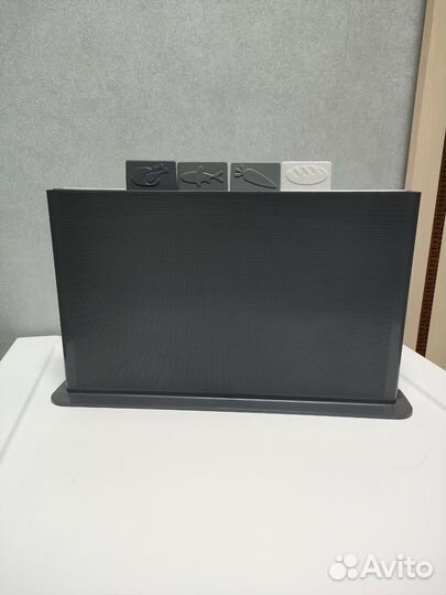 Разделочные доски