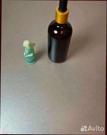 Вытяжка желудок в норме