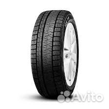 Formula Ice FR 185/60 R15