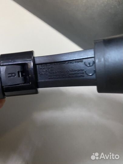 Наушники JBL Оригинальные
