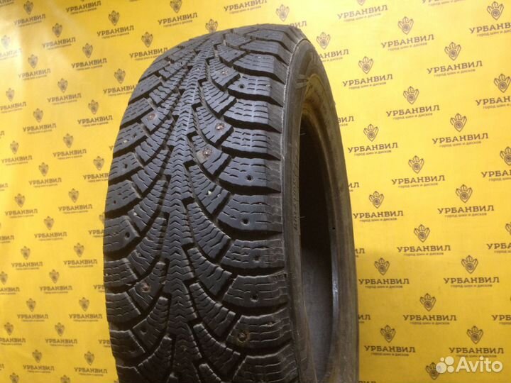 КАМА Кама-Евро-519 195/65 R15 91T