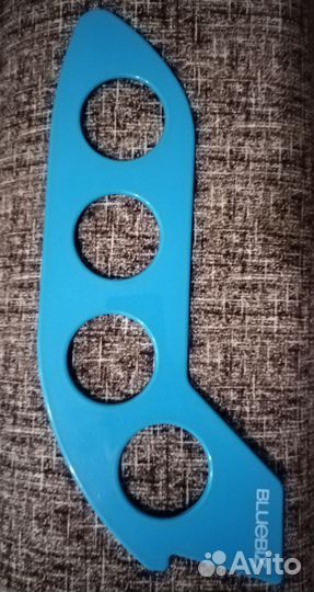 Фрисби Амвэй Amway