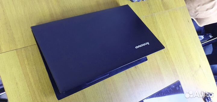 Lenovo 16-Оперативки, Windows 10 + Доставка