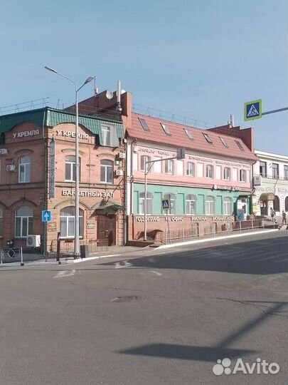 Набор прокладок Ветерок - 12