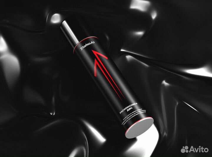 Графический дизайнер