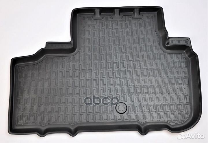 Коврики 4819502PL comfort