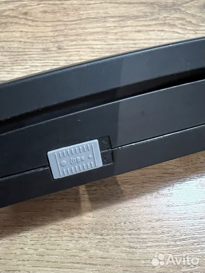 Домофон (vizit, eltis, cifral, метаком)