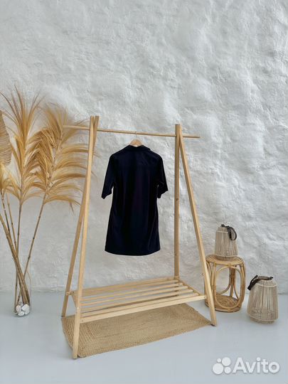 Платье женское COS