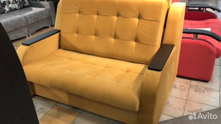 Диван Титаник