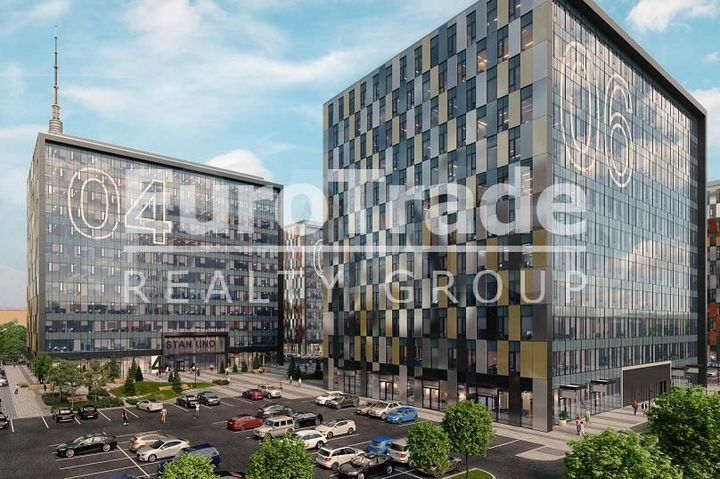 Продам торговое помещение, 63 м²