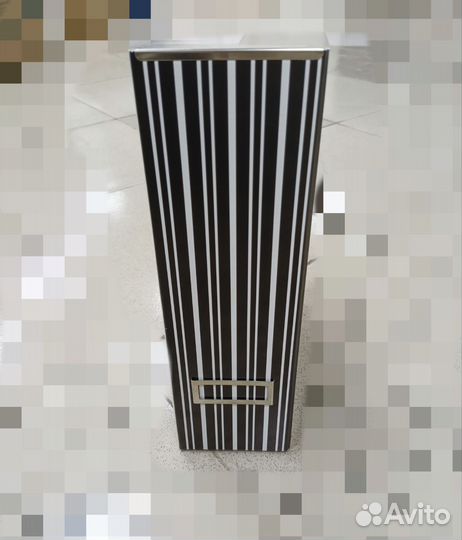 Организаторы под папки