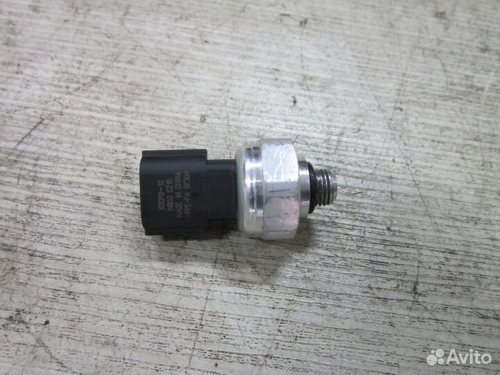 Датчик давления 2.0 Kia Optima 4 JF