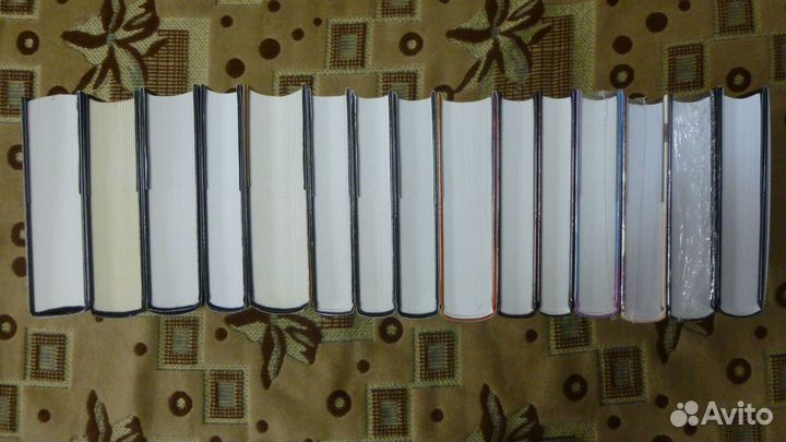 Аластер Рейнольдс - собрание сочинений