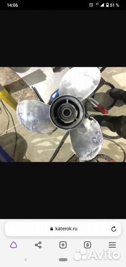 Аргонная сварка алюминия