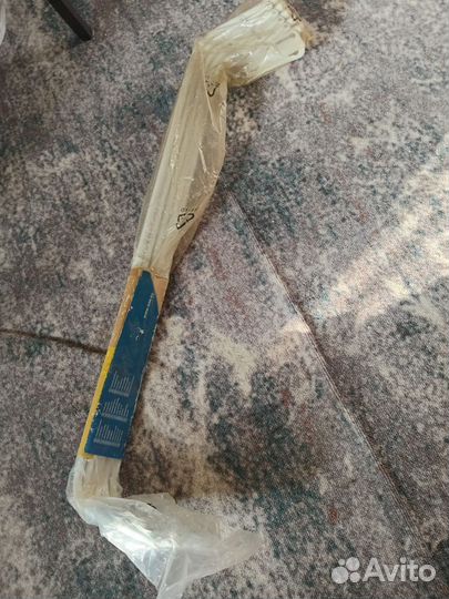 Новая сушилка gimi brio super 80 см