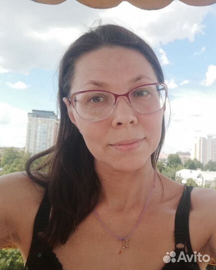 Ассистент, помощник руководителя