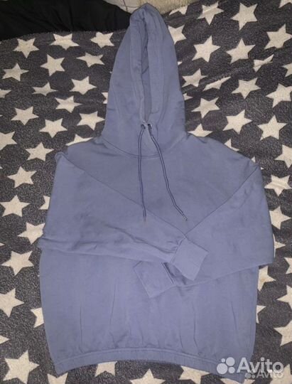 Вещи пакетом женские 46 48