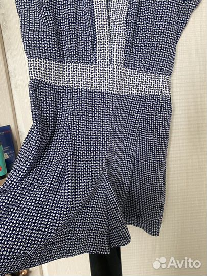 Комбинезон женский летний 42 44