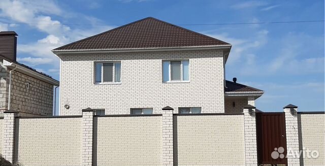 Столбы для забора лего кирпич облицовочный купить в Курске | Товары для ...