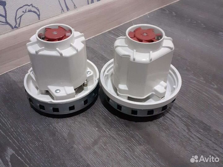 Фильтр,щётка,мотор,двигатель,крыльчатка