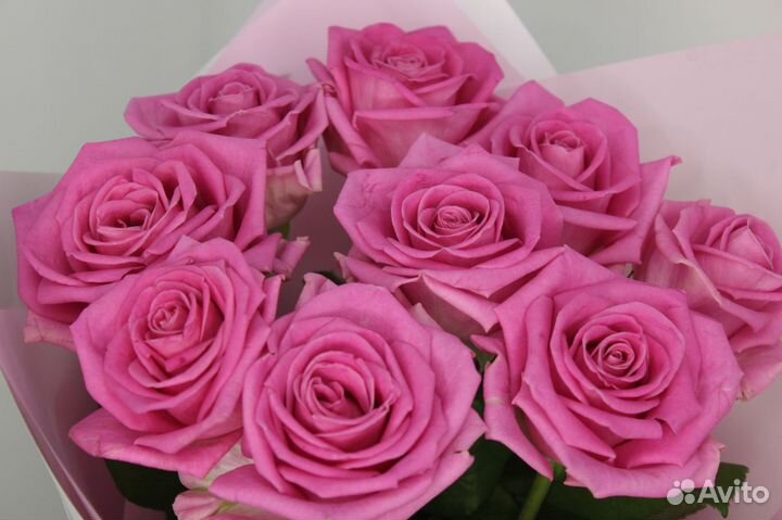 Срочная доставка букетов