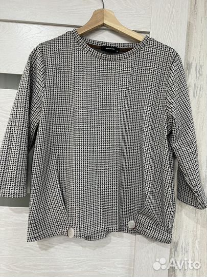 Женская одежда