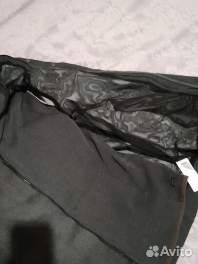 Куртка мужская