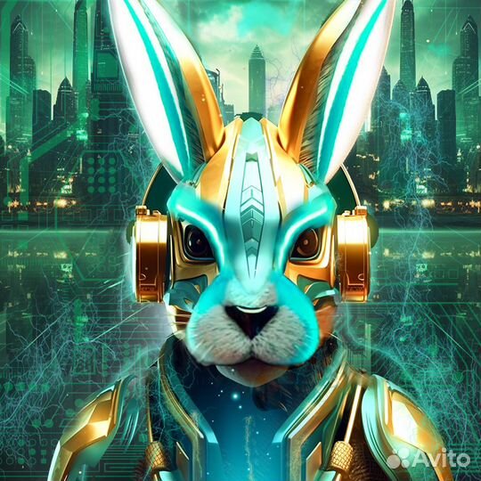 Маркетинг. Реклама. Услуги продвижения проекта