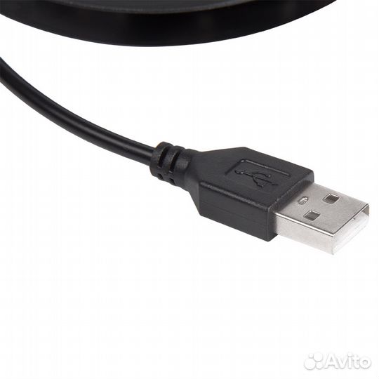 Светодиодная лента USB 5V,влагозащита,RGB,цветная