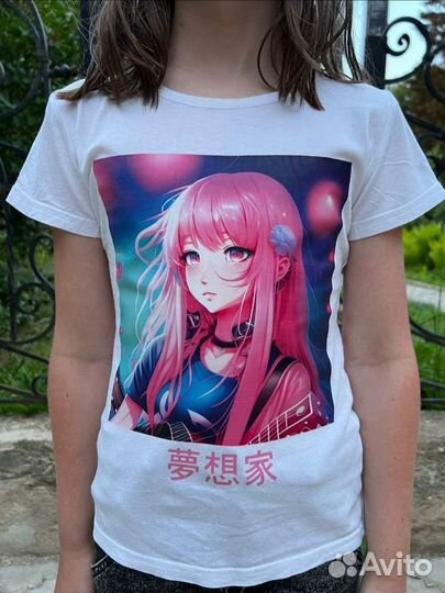 Срочная печать на одежде брендирование одежды