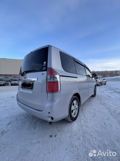 Аренда микроавтобуса с водителем. Трансфер