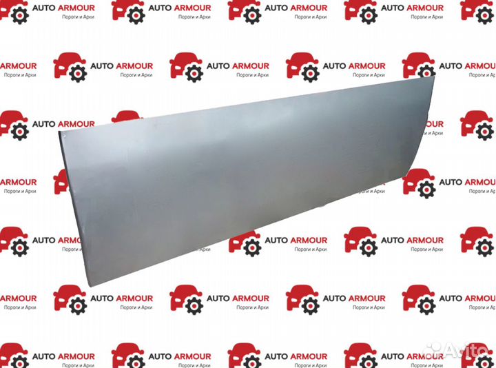 Ремкомплект дверей Nissan Almera и другие