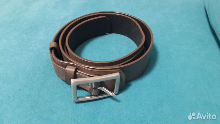 Ремень мужской
