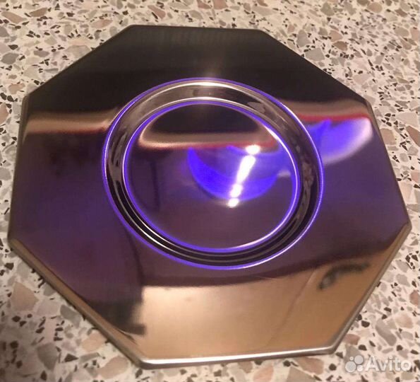 Чайный набор zepter