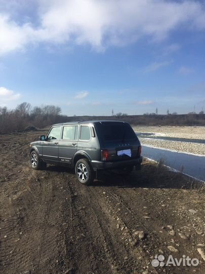 Аренда авто