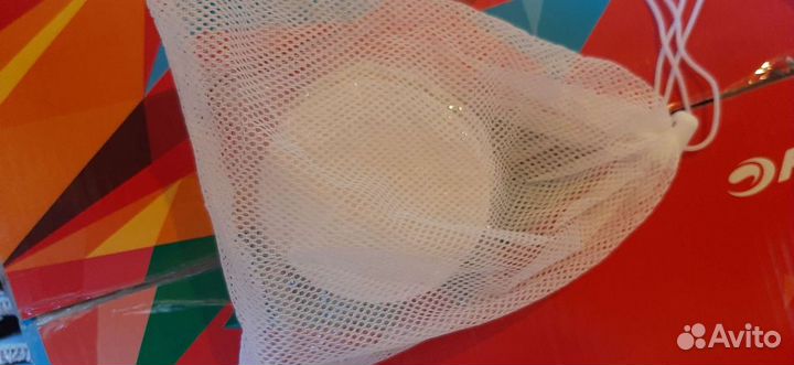 Вкладыши для груди