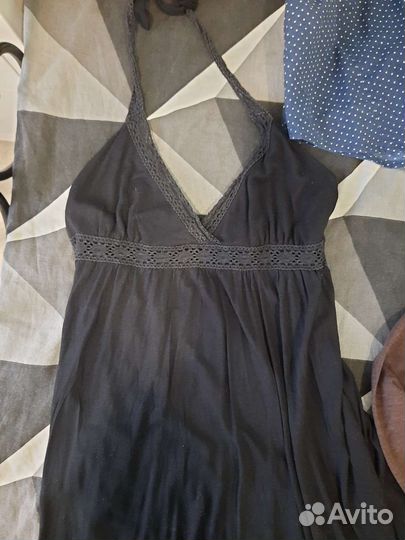 Женская одежда пакетом 40, xs