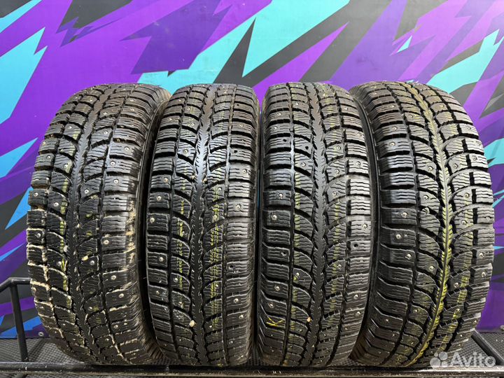 КАМА 505 Irbis 195/65 R15