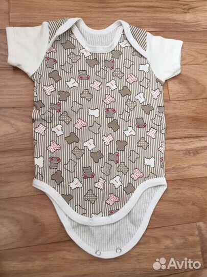 Продам детскую одежду для девочки