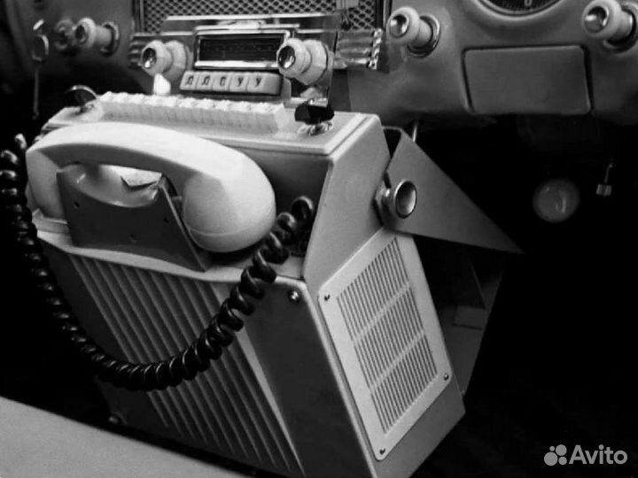 Алтай 1 связь