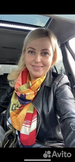 АВТОНЯНЯ на собственном авто