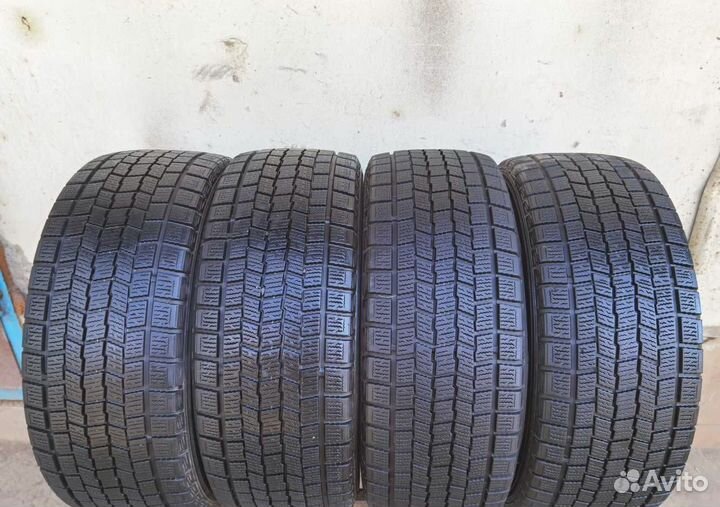 Falken Espia EPZ 215/50 R17 91Q